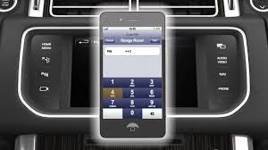 Zip code to see vehicles for sale. How To Range Rover 2013 Vehicle Feature Bluetooth Pairing Device To Vehicle Youtube