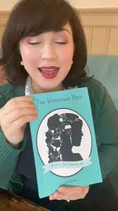 Karla Casey-Larranaga