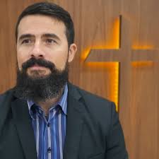 Sam Waldron's Commentary