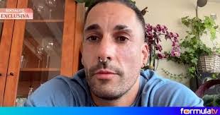 Adrian Novio's Instagram, Twitter & Facebook