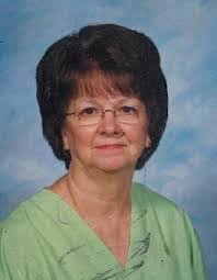 Beverly Mauldin's Instagram, Twitter & Facebook