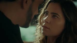 Watch La sustituta season-1