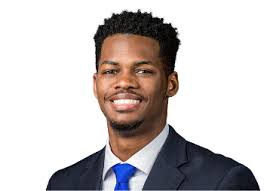 Troy Duncan's Instagram, Twitter & Facebook