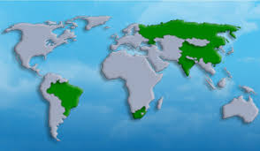 Start by marking l'intégration de l'économie française dans l'économie mondiale (economie) as want to. Brics Et Emergents Les Nouveaux Investisseurs Internationaux La Vie Des Idees
