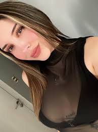 Foto deur Lina Marcela Bernal Sandoval (@linabernal06) · 07 Desember 2025