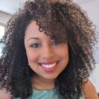 Brittany Blocker's Instagram, Twitter & Facebook