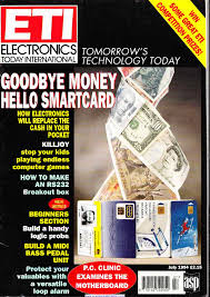 Out of 6,122,890 records in the u.s. Electronics American Radio History Manualzz