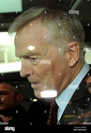 Headshot head shot f1 formula 1 one hi-res stock photography and images