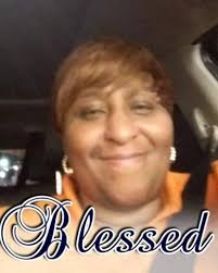 Darlene D. McCovery Obituary May 26, 2023