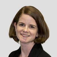 Maya L Henry Moody College Of Communication The University Of Texas At Austin