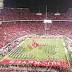 OHSAA to revisit enrollments