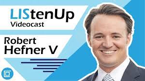 Kaci Moore's Instagram, Twitter & Facebook