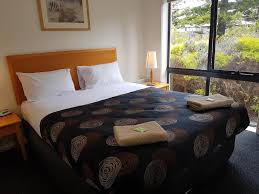 Our furniture category offers a great selection of furniture items and more. 22 Gillies Street Apartments Warrnambool Updated 2021 Prices