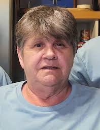 Obituary information for Melissa Clare Fraise