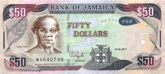 Exchange rate has reached to lowest price. How Much Is 200 Us In Jamaica