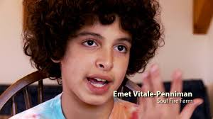 Agriculture, Food Justice in Black Communities of North America