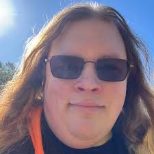 Emily Young - YouTube