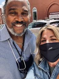 Bethany Elmore's Instagram, Twitter & Facebook