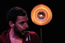 VINILOS, inconclusa realidad