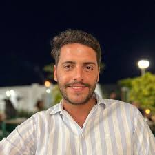 Beautiful BMW E30 M60 Twin Turbo V8 by Max Marshall Racing!