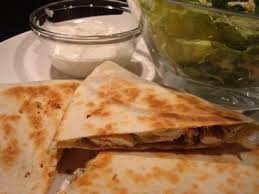 2 people amount per serving calories 324total fat 18gsaturated fat 10gcholesterol 162mgsodium 906mgcarbohydrates 7gsugar 6gprotein 34g. Pesto Chicken Quesadillas The Lazy Chef Pesto Chicken Recipes Quesadilla