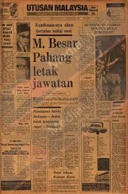 Bergelut kos pdpr , ibu bapa mengeluh…» K1nya0lfrwwfim