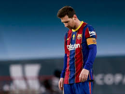 Barcelona lolos ke final piala super spanyol. Hrgqdycp12lfom