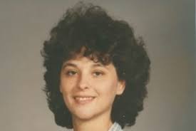 Obituary of Cynthia Faulkner