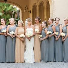 Pin By Taylor Tommasino On Fall Wedding Maid Of Honour Dresses Bridesmaid Maid Of Honor