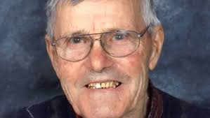 OBITUARY: Joe Malecek