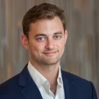 Alexander Rieger's Instagram, Twitter & Facebook