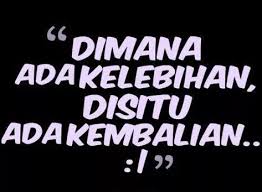 Kalau main bola jangan egois. D6jnhvu7rhkmhm
