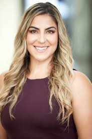 Women Leaders Of Real Estate: Cara Hirsch of Hirsch + Associates On 5  Things You Need To Succeed In The Real Estate Industry