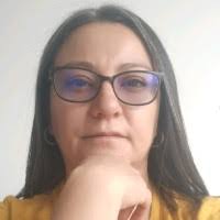 60+ "Magda Coronado" profiles