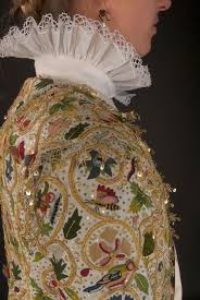 History Travel Arts Science People Places Smithsonian Fashion 17th Century Fashion Fashion History