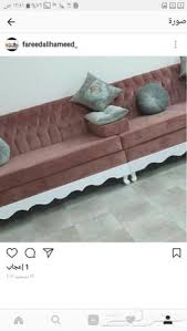 سوق الصواريخ بجدة للاثاث بالصور