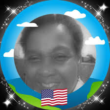 Music from our days 60's 70' 80' 90's