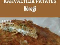 Tuba Hanimin Evinde Keyifli Ve Stil Sahibi Bir Dekor Ev Gezmesi Ic Mekan Modelleme Merdivenler Cati Kati Merdiven