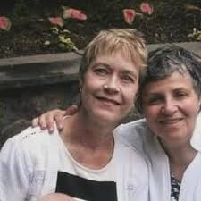 key west mallory square closure