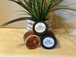 After shaving, hair is obviously unevenly cut and even though nads removes hair, it only clung to one hair in each pore, therefore still leaving hair on the area. Products Tagged With Best Hair Removal For Bodybuilders