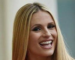 Does michelle hunziker have tattoos? What Is The Zodiac Sign Of Michelle Hunziker The Best Site For Horoscopes Daily Weekly Monthly Yearly Online Free