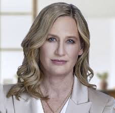 ESPN Debuts ESPN DTC Teaser Campaign, SPORTS FOREVER