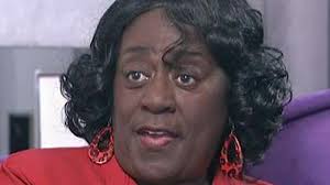 School marks 100 years; alumni recall integration