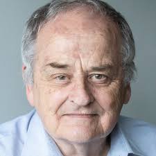 Stream Mike Styles dyslexia advocate by B-Side Stories