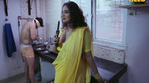 Kavita Bhabhi Season 2 2 - Porn video | TXXX.com