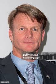 18 Steve Wampler Stock Photos, High-Res Pictures, and Images