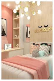Wird ihr kleines mädchen größer, wird das zimmer bestimmt immer noch gefallen und das spätere jugendzimmer kann mit wenigen umgestaltungen dem alter entsprechend angepasst werden. 41 Moderne Schlafzimmer Design Ideen Sie Sollten Bereits Eigene Schlafzimmer Design Jugendzimmer Farben Modernes Schlafzimmer Design