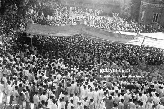 1,357 India Pakistan Partition Stock Photos and High-Res Images - Getty Images