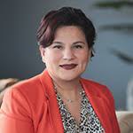 SNHCL News Continued