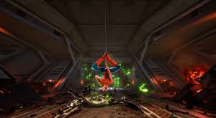 No way home (2021), which. Could We See A Spider Man No Way Home Trailer Soon Allears Net